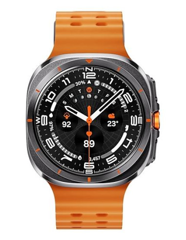 SMARTWATCH GALAXY WATCH ULTRA/LTE 2025 TIT SM-L705 SAMSUNG