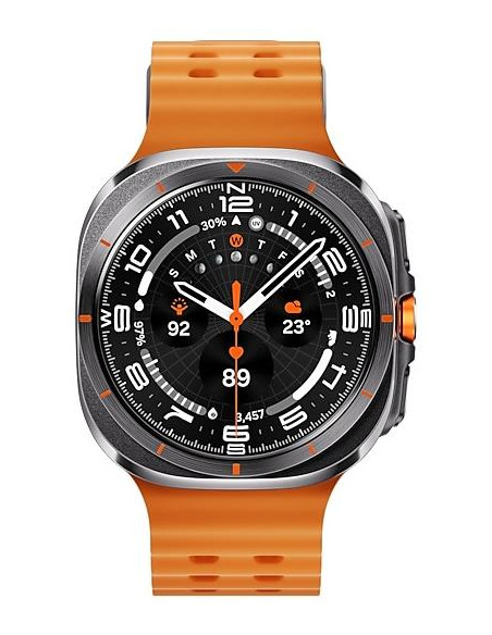 SMARTWATCH GALAXY WATCH ULTRA/LTE 2025 TIT SM-L705 SAMSUNG