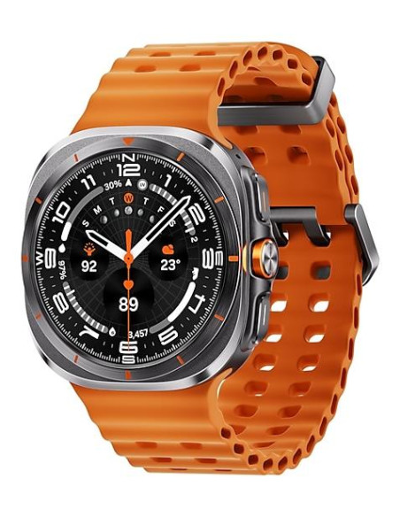 SMARTWATCH GALAXY WATCH ULTRA/LTE 2025 TIT SM-L705 SAMSUNG