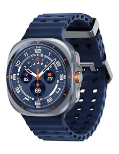 SMARTWATCH GALAXY WATCH ULTRA/LTE 2025 TIT SM-L705 SAMSUNG