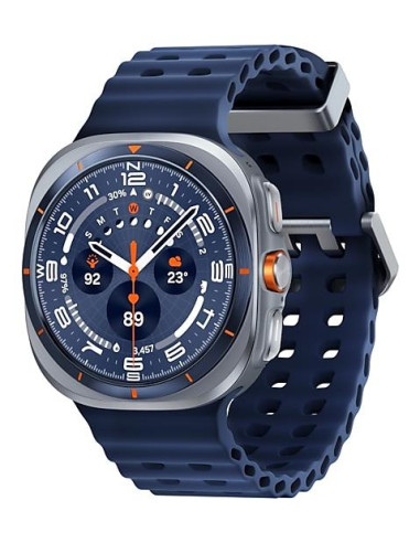 SMARTWATCH GALAXY WATCH ULTRA/LTE 2025 TIT SM-L705 SAMSUNG