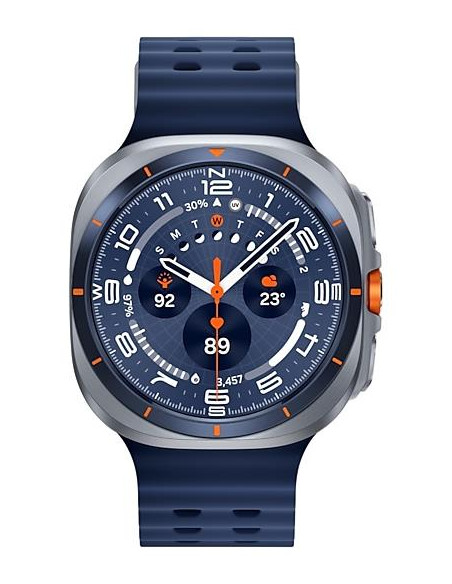 SMARTWATCH GALAXY WATCH ULTRA/LTE 2025 TIT SM-L705 SAMSUNG