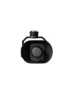 Drone Accessory, DJI, Zenmuse V1, CP.EN.00000649.01