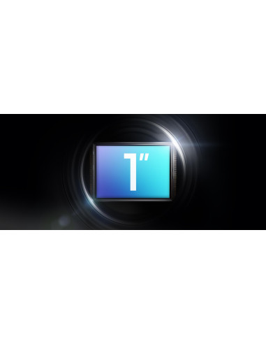 Drone, DJI, Air 3S Fly More Combo (DJI RC-N3), Consumer, CP.MA.00000815.03