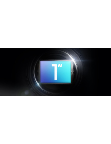 Drone, DJI, Air 3S Fly More Combo (DJI RC-N3), Consumer, CP.MA.00000815.02