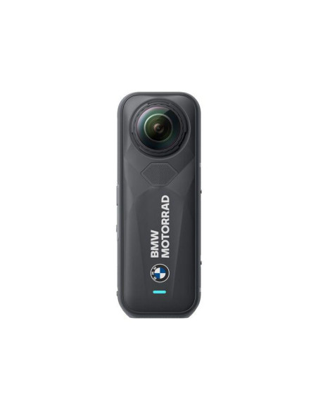 ACTION CAMERA X5 BMW MOTORRAD/CINSAAHA INSTA360