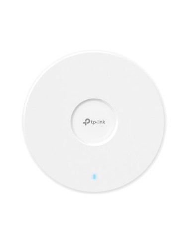 Access Point, TP-LINK, 9300 Mbps, EAP773