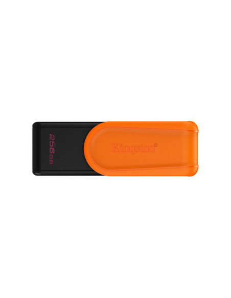 MEMORY DRIVE FLASH USB3.2/256GB DTXS/256GB KINGSTON