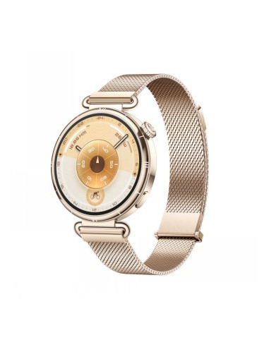 HUAWEI WATCH GT 6 (41MM) GOLD