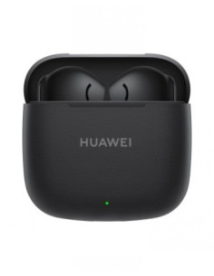 HUAWEI FREEBUDS SE3 BLACK