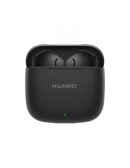 HUAWEI FREEBUDS SE3 BLACK