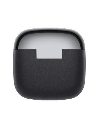 HUAWEI FREEBUDS SE3 BLACK