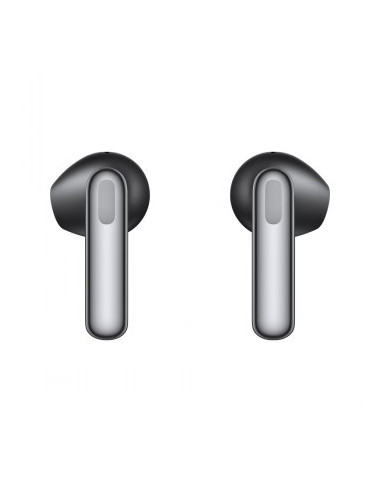 HUAWEI FREEBUDS SE3 BLACK