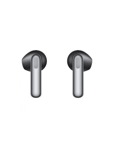 HUAWEI FREEBUDS SE3 BLACK