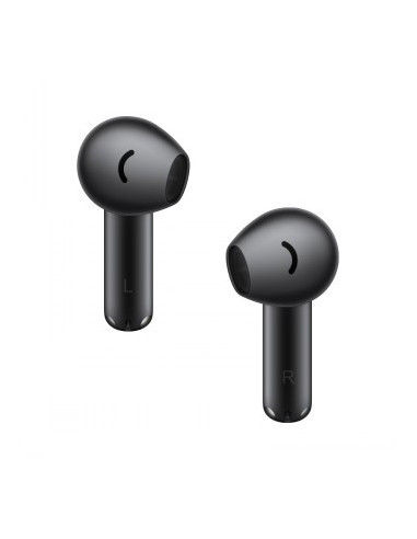 HUAWEI FREEBUDS SE3 BLACK