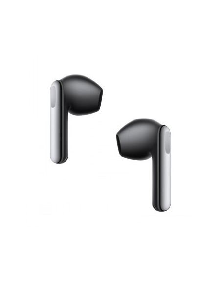 HUAWEI FREEBUDS SE3 BLACK