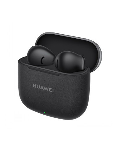 HUAWEI FREEBUDS SE3 BLACK