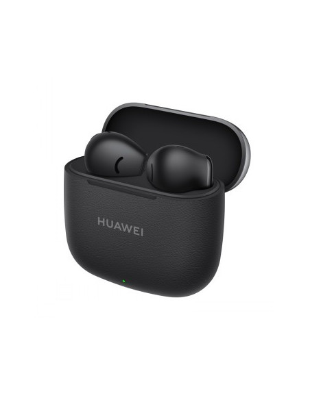 HUAWEI FREEBUDS SE3 BLACK
