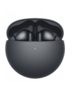 HUAWEI FREEBUDS 7I BLACK