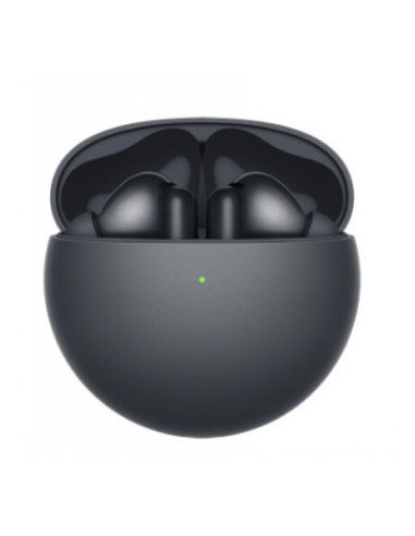 HUAWEI FREEBUDS 7I BLACK