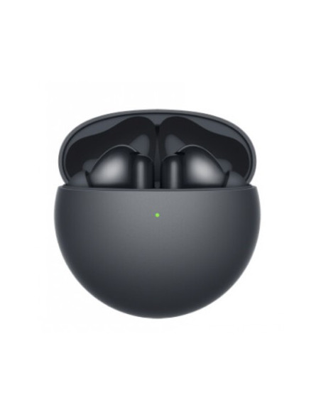 HUAWEI FREEBUDS 7I BLACK