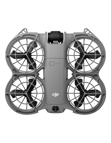 Drone, DJI, Neo 2 Fly More Combo, CP.FP.00000272