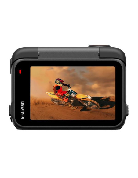 ACTION CAMERA ACE PRO 2/CINSBBGA/MOTO INSTA360