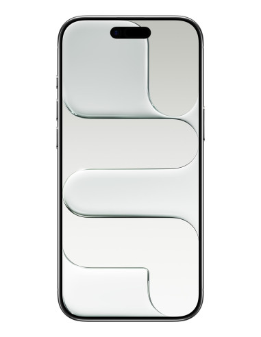 MOBILE PHONE IPHONE AIR/256GB CLOUD WHITE MG2M4 APPLE