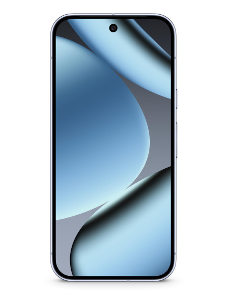 MOBILE PHONE PIXEL 10 PRO/128GB MOONST GA10313-GB GOOGLE