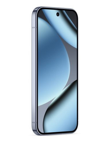 MOBILE PHONE PIXEL 10 PRO/128GB MOONST GA10313-GB GOOGLE