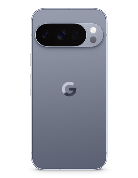 MOBILE PHONE PIXEL 10 PRO/128GB MOONST GA10313-GB GOOGLE