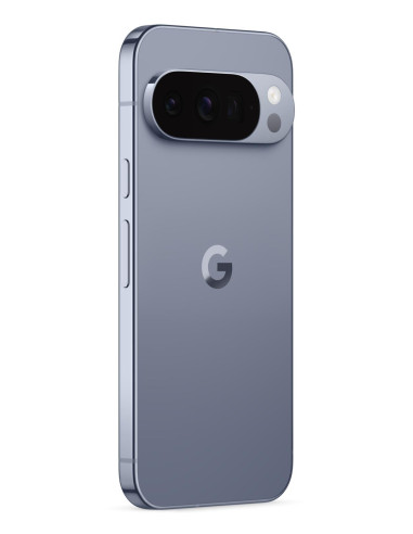 MOBILE PHONE PIXEL 10 PRO/128GB MOONST GA10313-GB GOOGLE