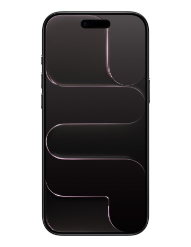 MOBILE PHONE IPHONE AIR/256GB SPACE BLACK MG2L4 APPLE