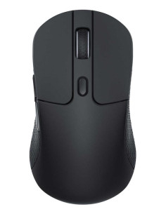 MOUSE USB OPTICAL WRL M3/BLACK M3-A71 KEYCHRON