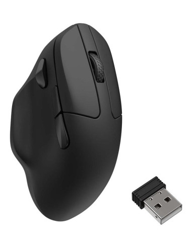 MOUSE USB OPTICAL WRL M7/BLACK M7-A1 KEYCHRON