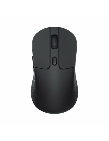 MOUSE USB OPTICAL WRL M3/BLACK M3-A1 KEYCHRON
