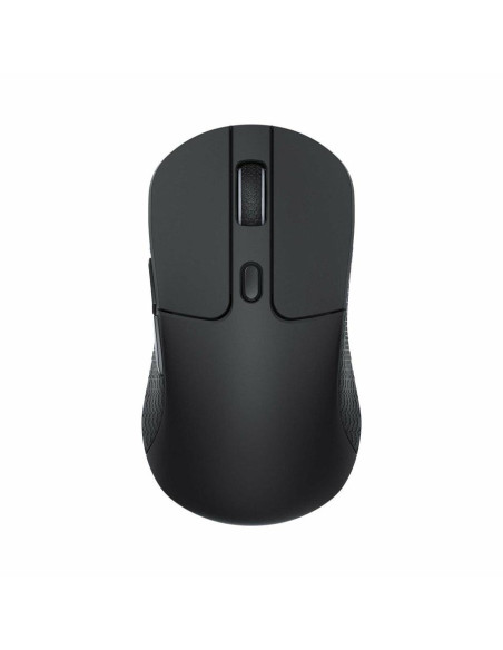 MOUSE USB OPTICAL WRL M3/BLACK M3-A1 KEYCHRON