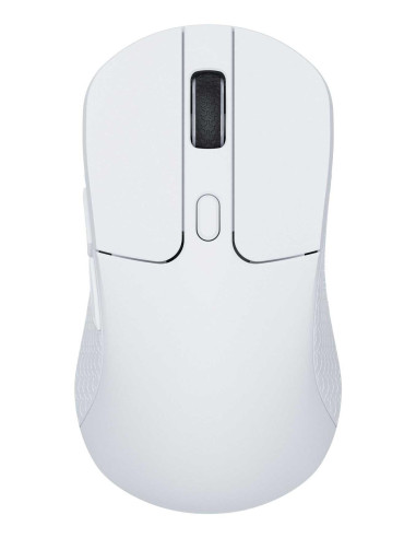 MOUSE USB OPTICAL WRL M3/WHITE M3-A3 KEYCHRON