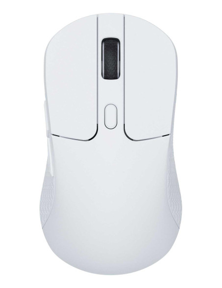 MOUSE USB OPTICAL WRL M3/WHITE M3-A3 KEYCHRON