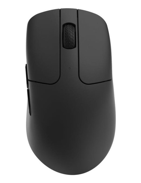 MOUSE USB OPTICAL WRL M2/BLACK M2-A23 KEYCHRON