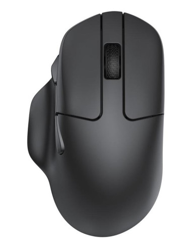 MOUSE USB OPTICAL WRL M7/BLACK M7-A23 KEYCHRON