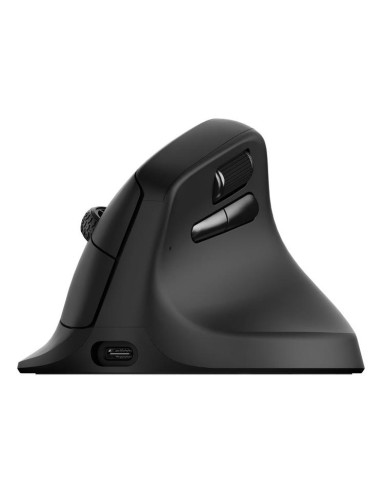 MOUSE USB OPTICAL WRL M5/BLACK M5-A23 KEYCHRON