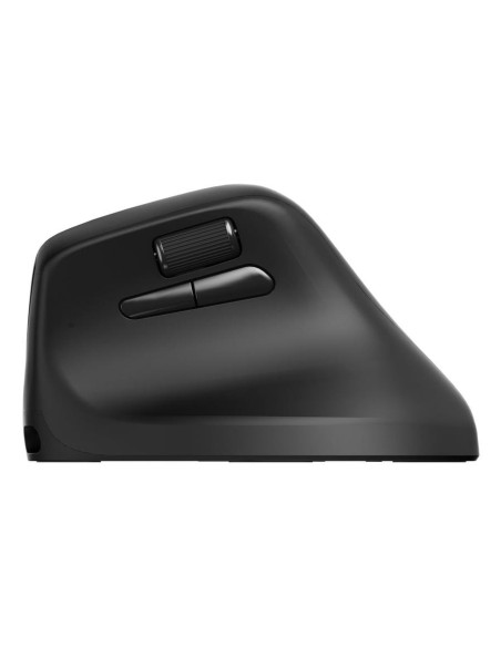 MOUSE USB OPTICAL WRL M5/BLACK M5-A23 KEYCHRON