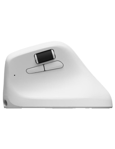 MOUSE USB OPTICAL WRL M5/WHITE M5-A24 KEYCHRON