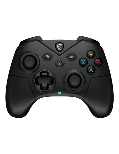 GAMEPAD WRL/FORCE GC300 W MSI
