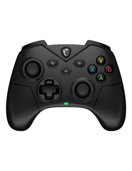 GAMEPAD WRL/FORCE GC300 W MSI