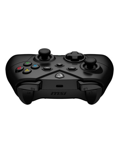 GAMEPAD WRL/FORCE GC300 W MSI