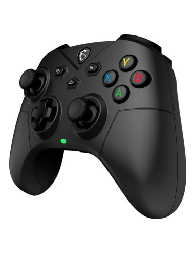 GAMEPAD WRL/FORCE GC300 W MSI