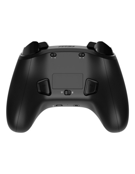 GAMEPAD WRL/FORCE GC300 W MSI