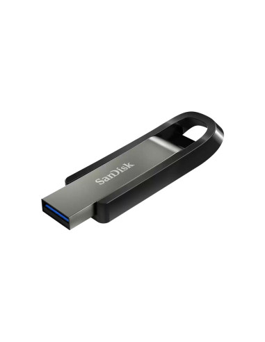 MEMORY DRIVE FLASH USB3.2/128GB SDCZ810-128G-G46 SANDISK